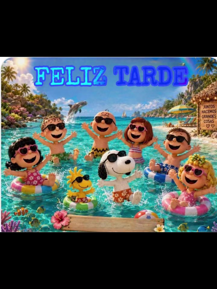 @Marisol Fuentes