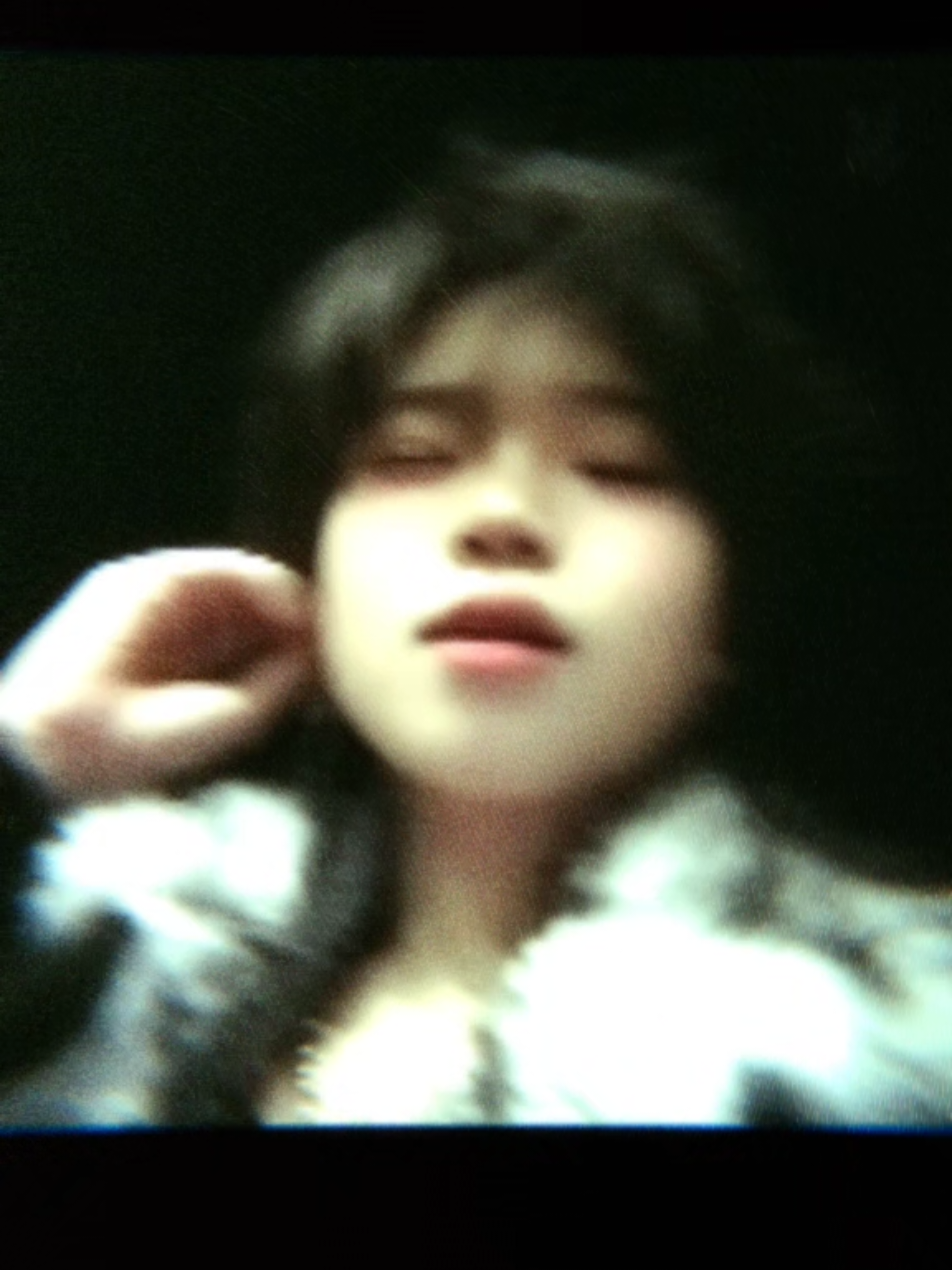 @N&agrave;o gầy đổi t&ecirc;n