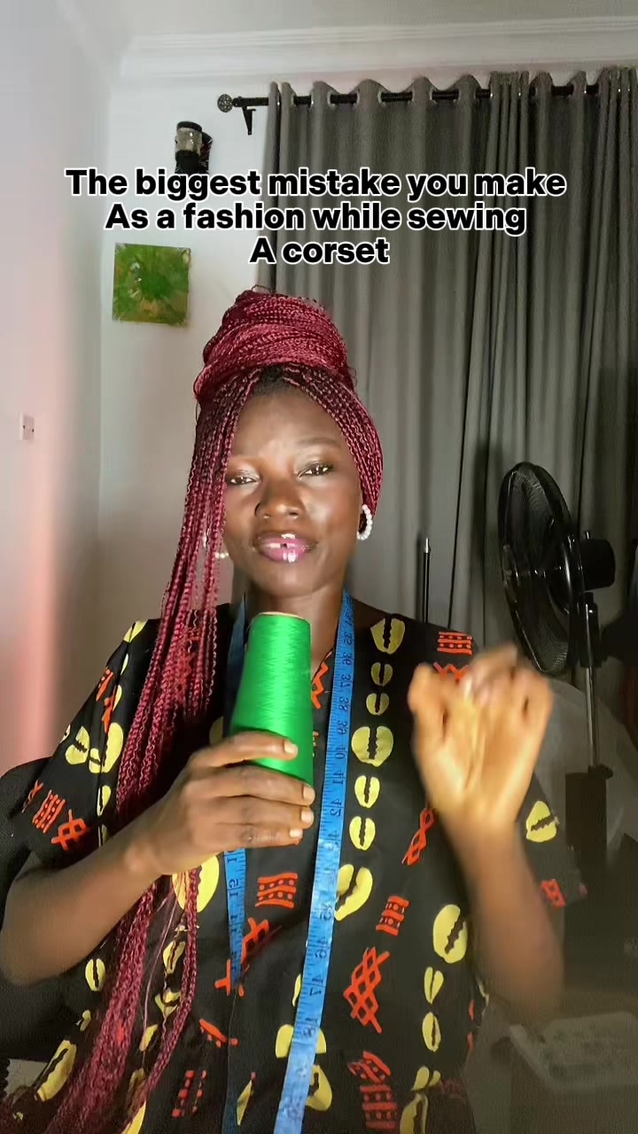 @stylesynchrony_