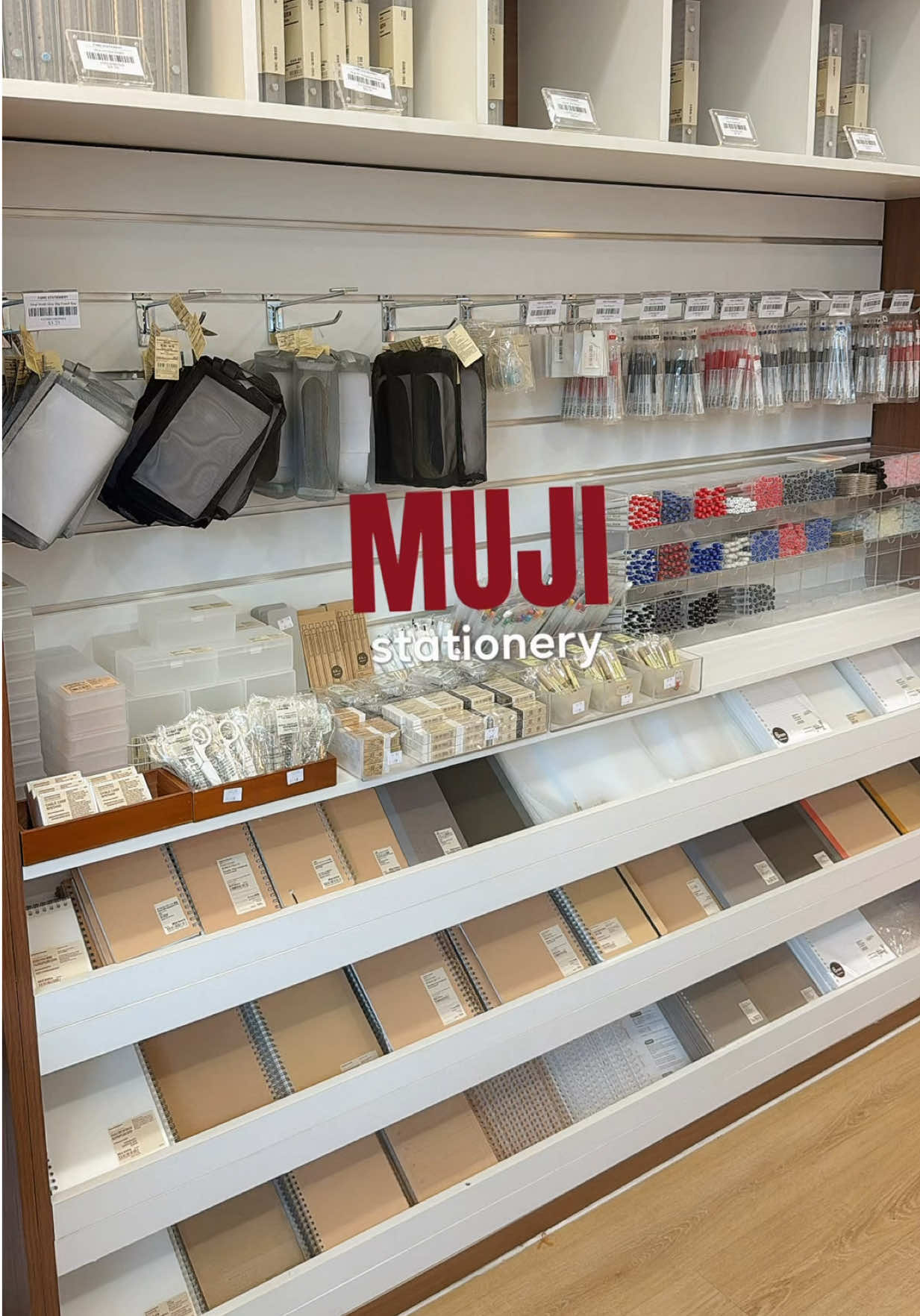 @Func.Stationery