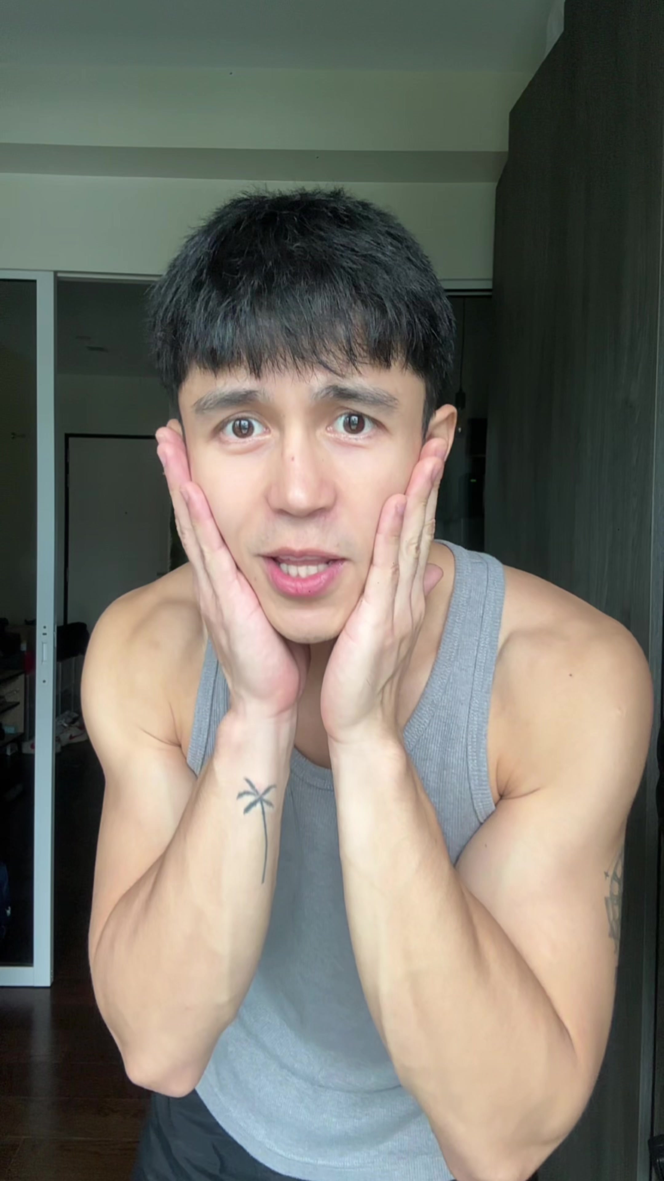 @Marcus Asis