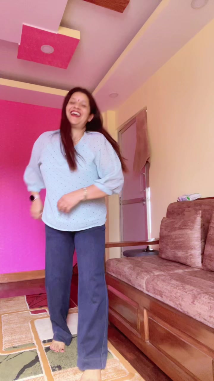 @BidhyaRhythm