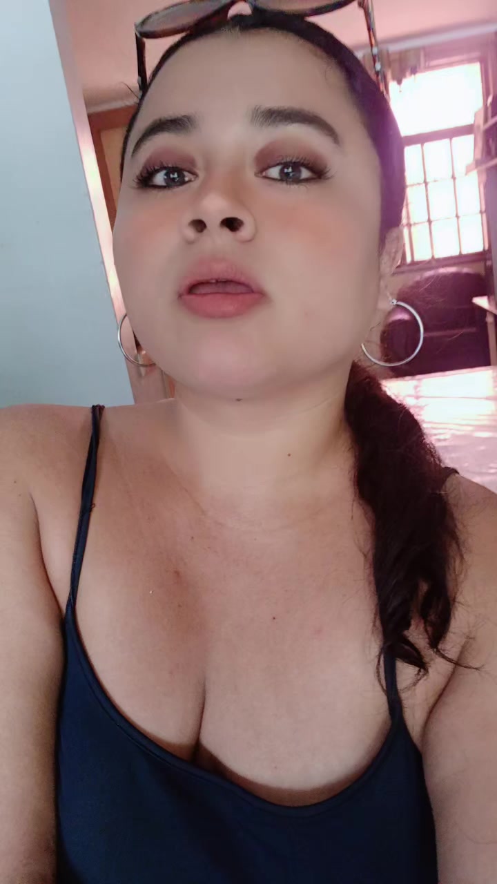 @Gia👩🦱🐈⬛🍒
