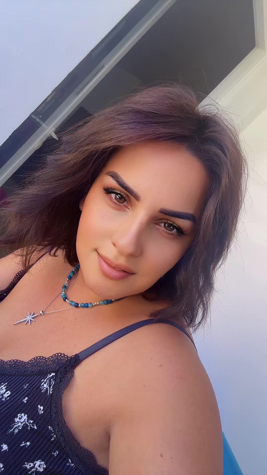 @אביבה 888🧚🏻♀️777ישראל🇮🇱
