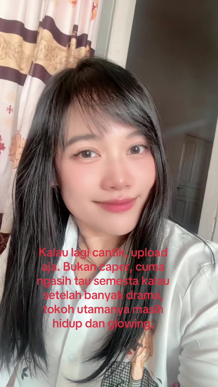 @DwiD Yanthi