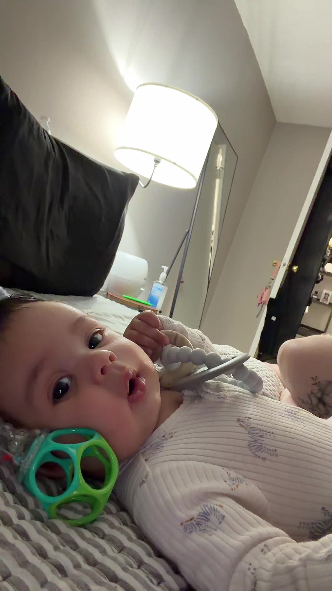 @k.arine
