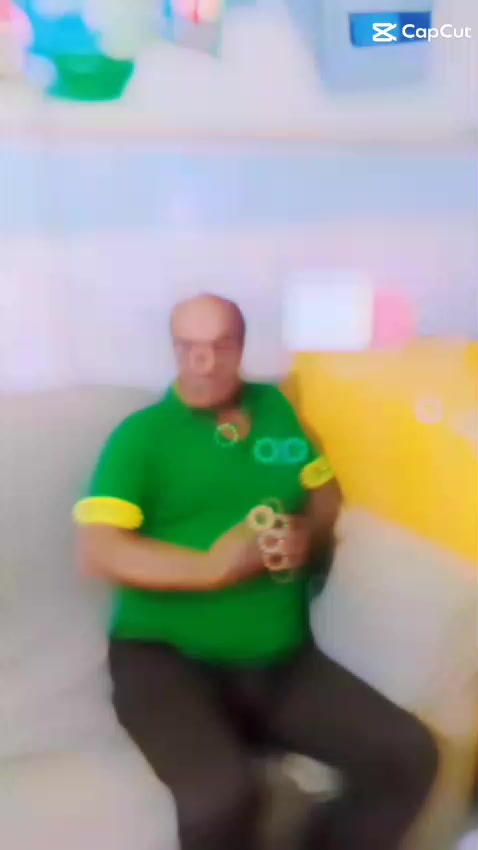 @رائے نعیم یاسین کھرل