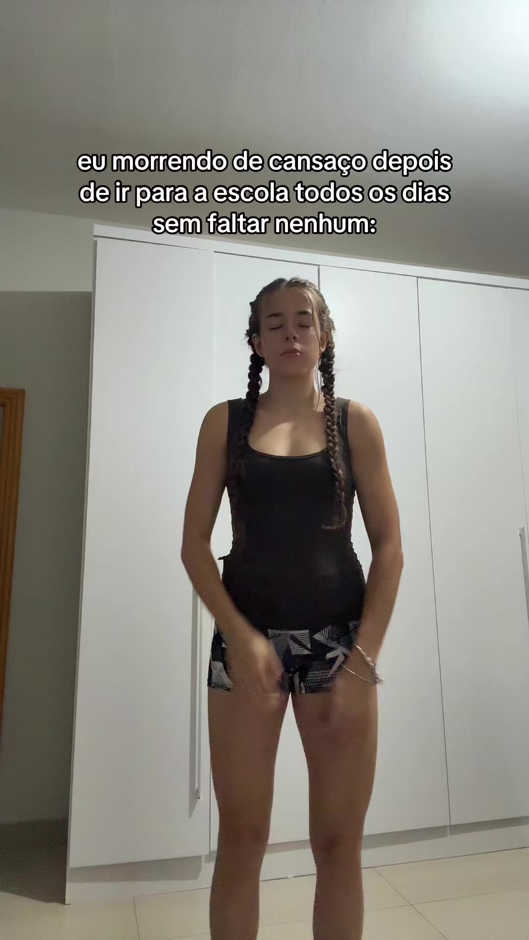 @Julia Andrade