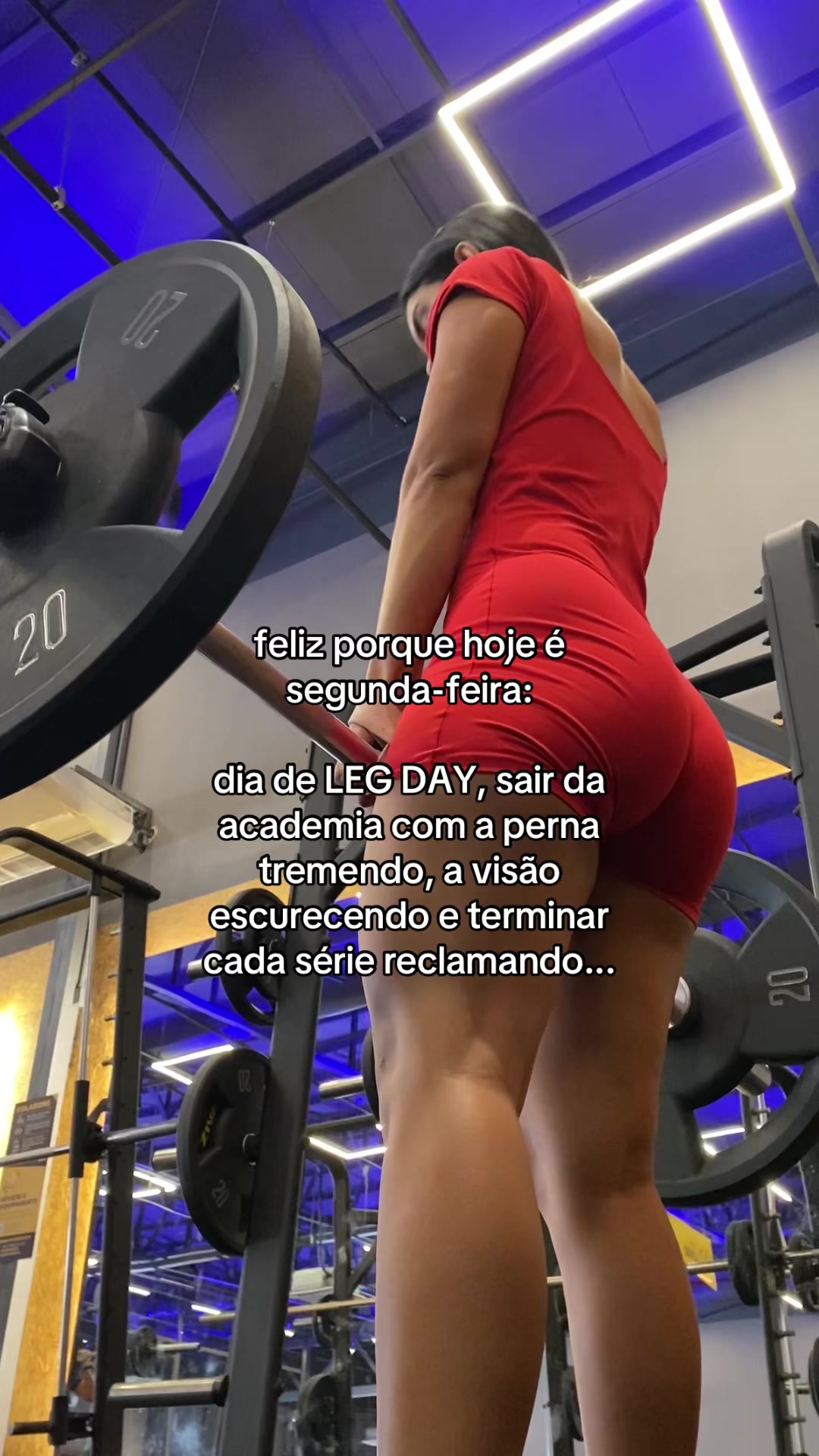@dailyfit