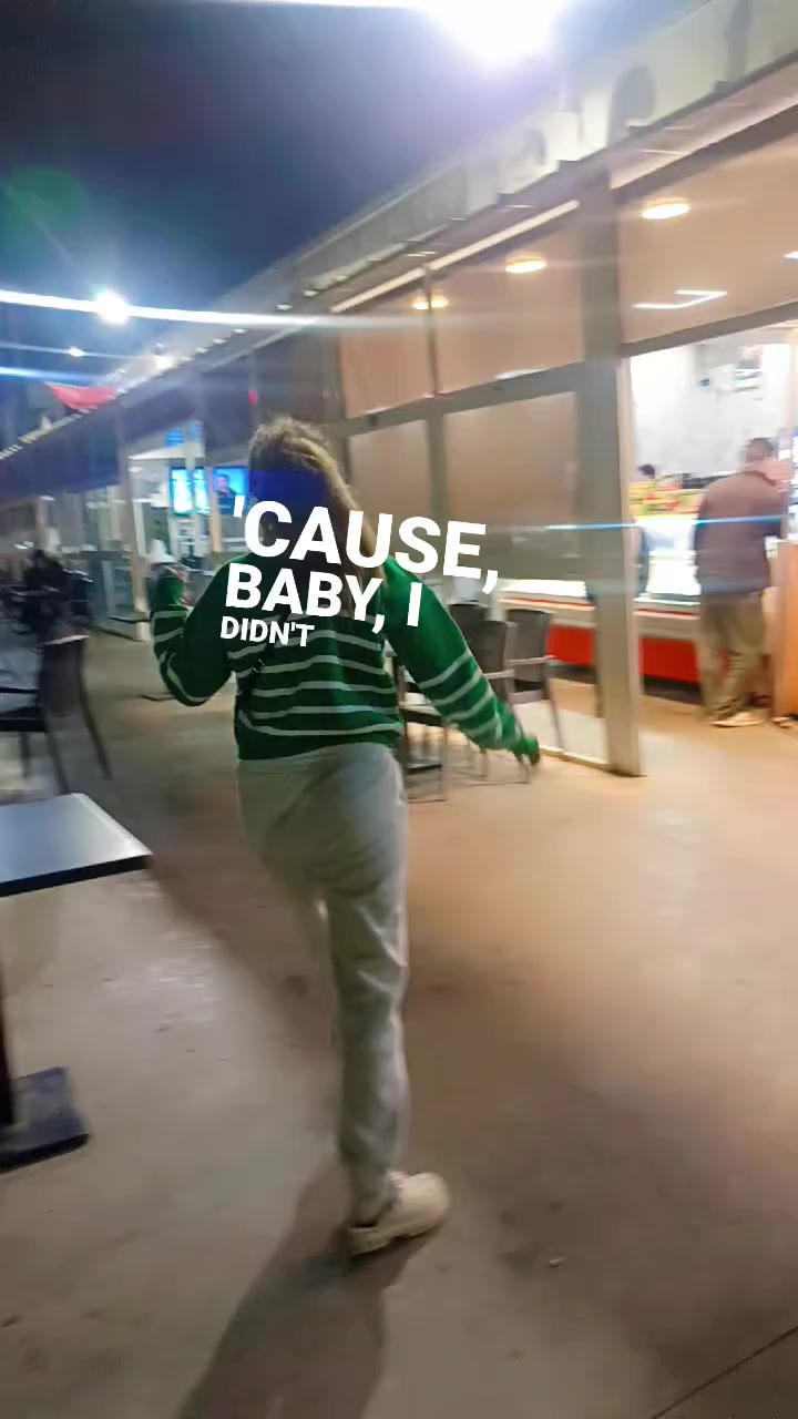 @🧿برنسيسة_تيكتوك 🧿👑