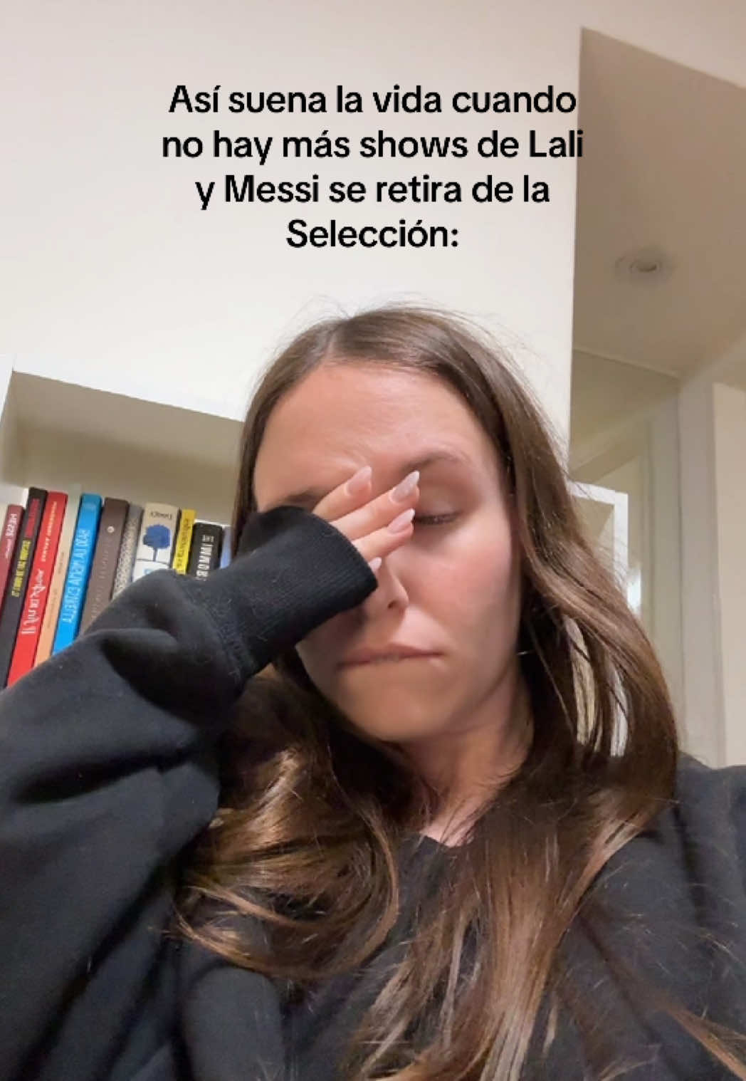 @Mili Sabater