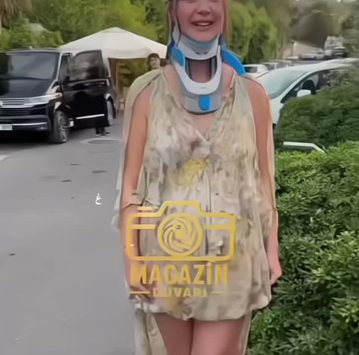@𝘎𝘩𝘦𝘯𝘢
