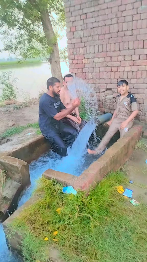 @saifkamboh120