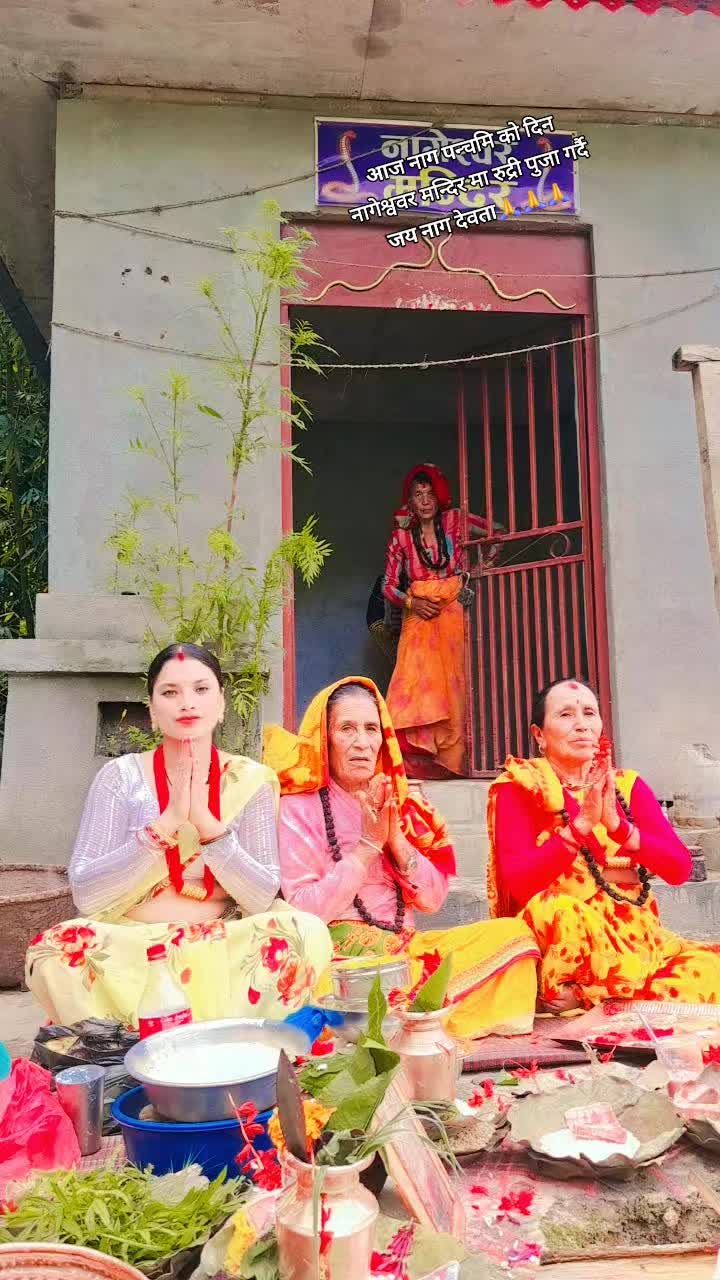 @babitakhatri563