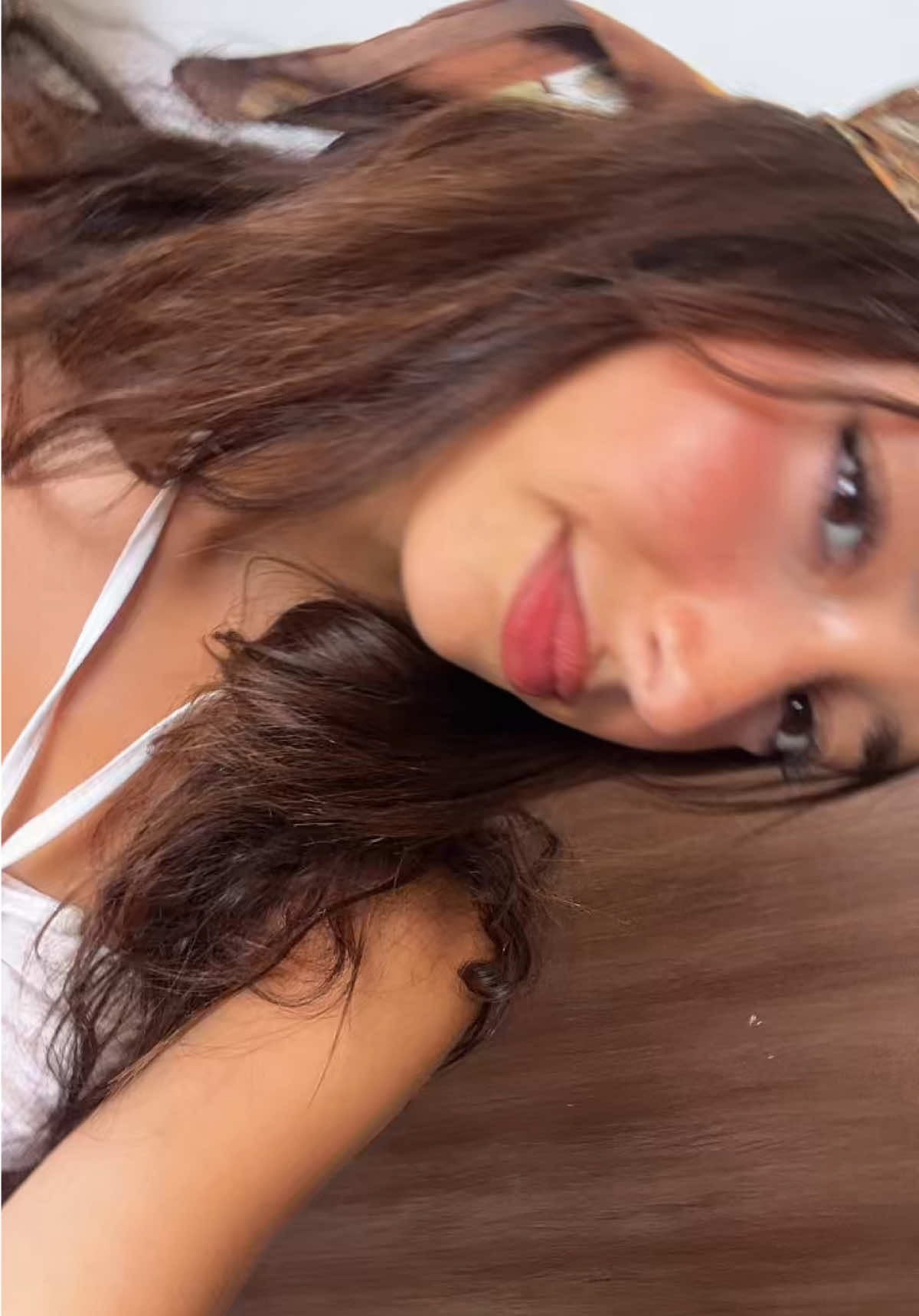 @Dodo