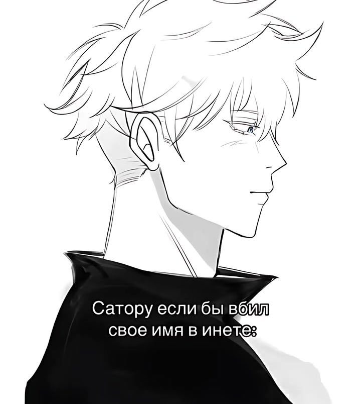 @𝓣𝓮𝓭𝓳𝓾_𝓮𝓭𝓲𝓽𝓼