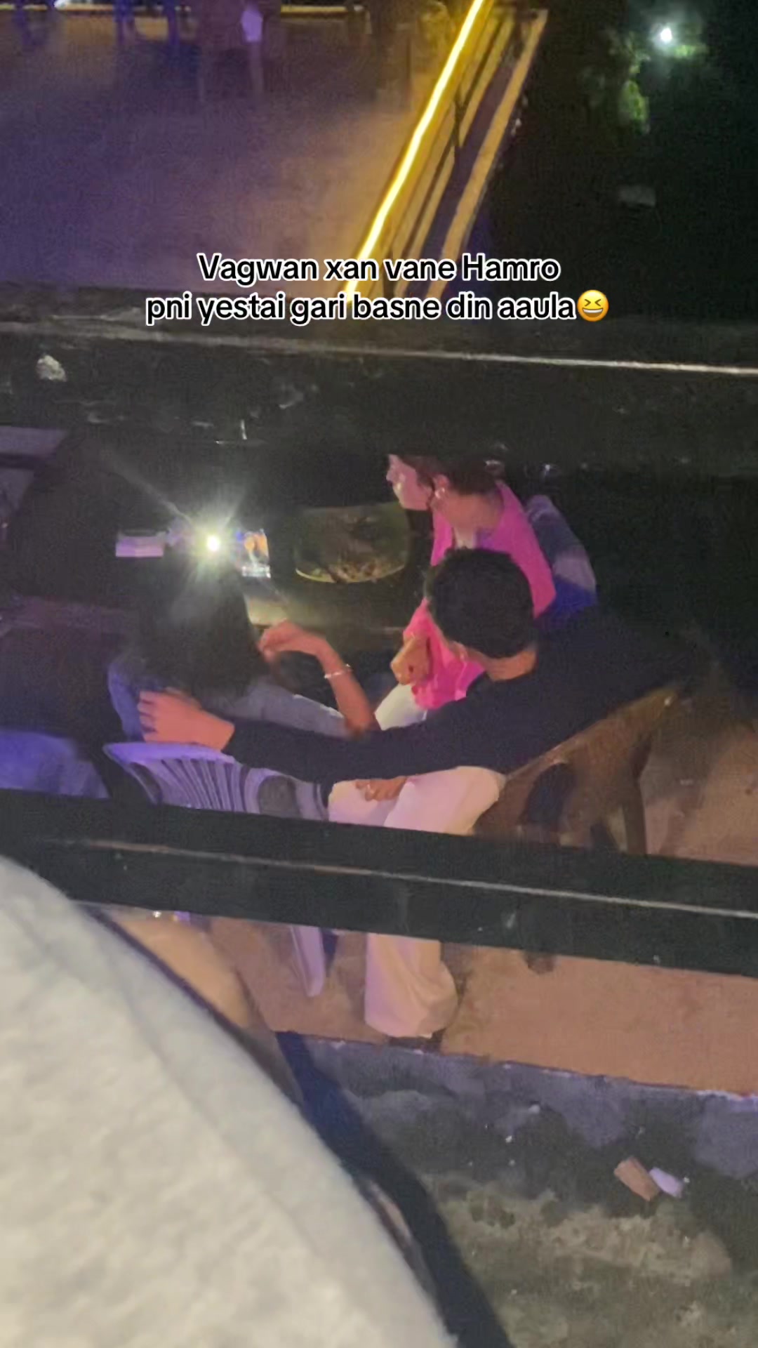 @ソニ・シャー💗