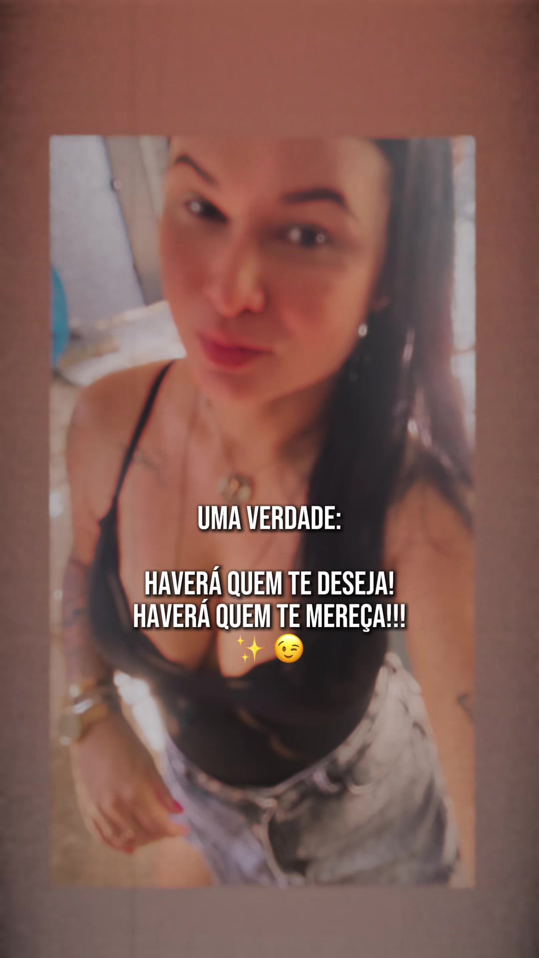 @Dani Dutra