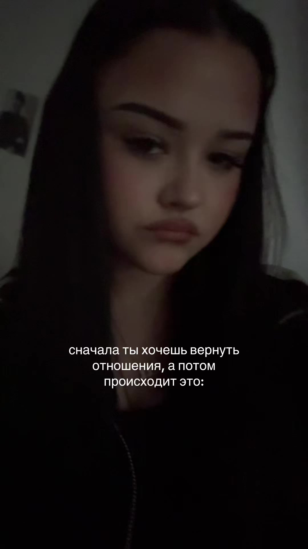@ибра
