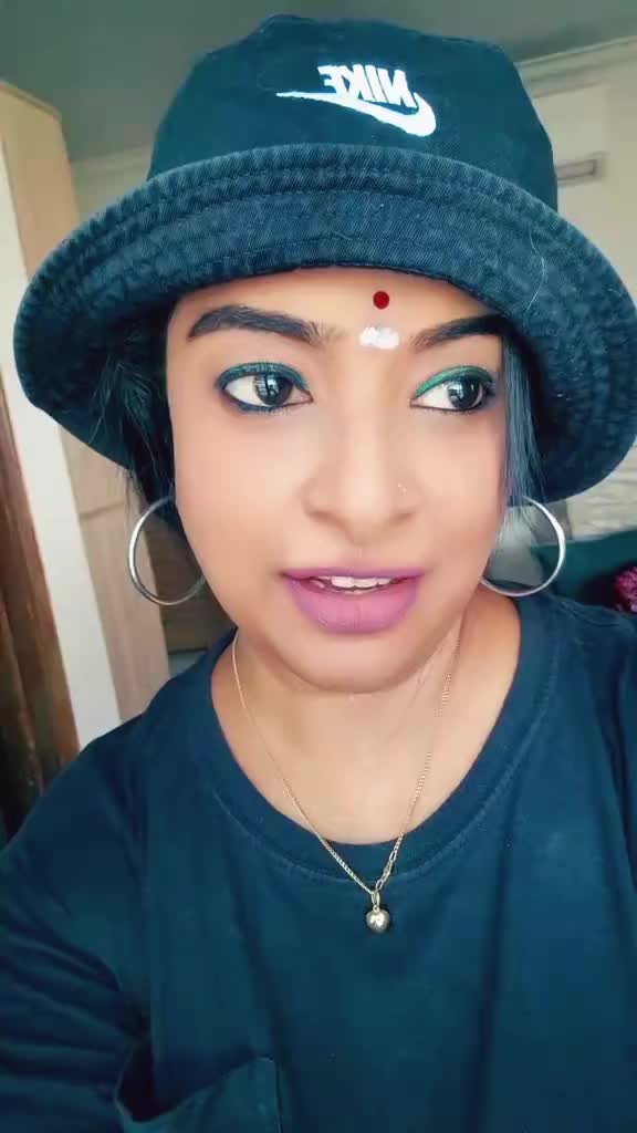 @Radha_Ashanti
