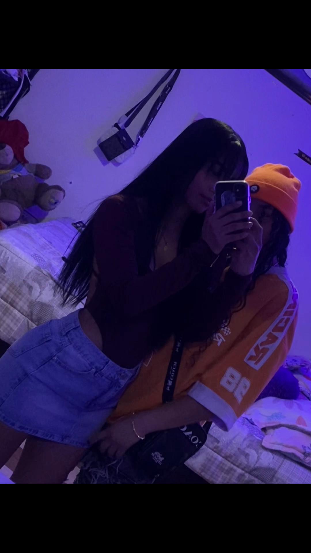 @M&L💘🥹