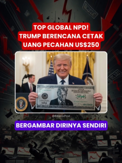@Bitorex Post