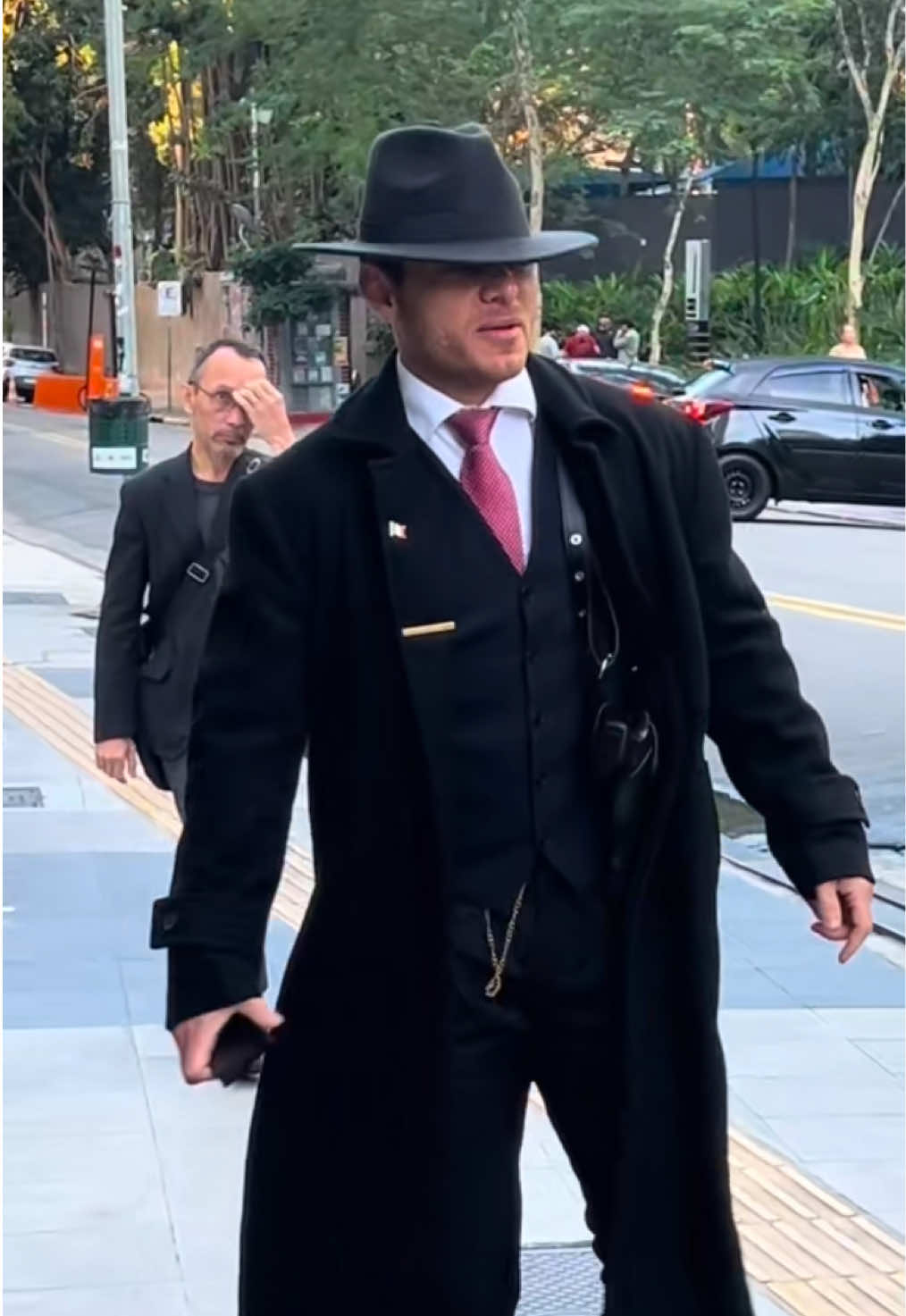 @Oscarchangretta