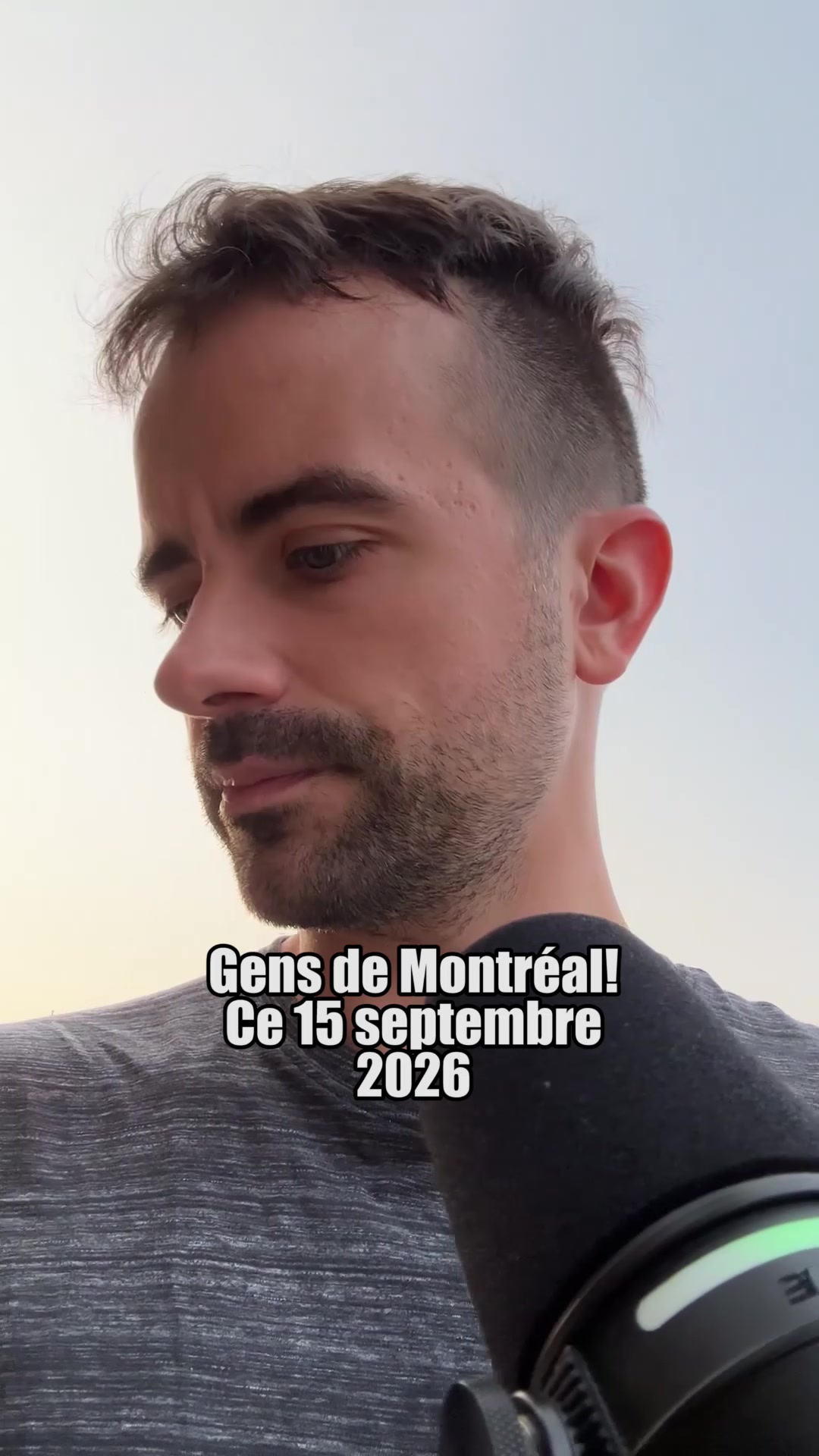 @jeanmichel_martel