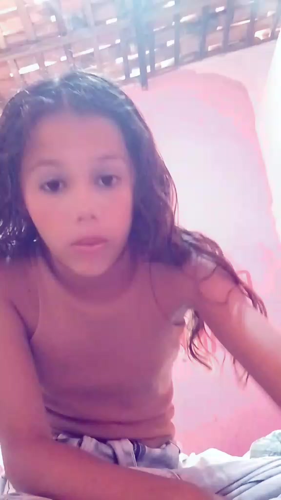@gilmara silva