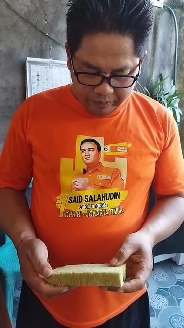 @I GUSTI NGURAH PANJI SAKTI 796