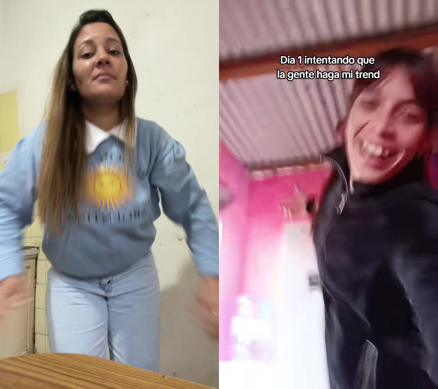 @🧸Juli🫶