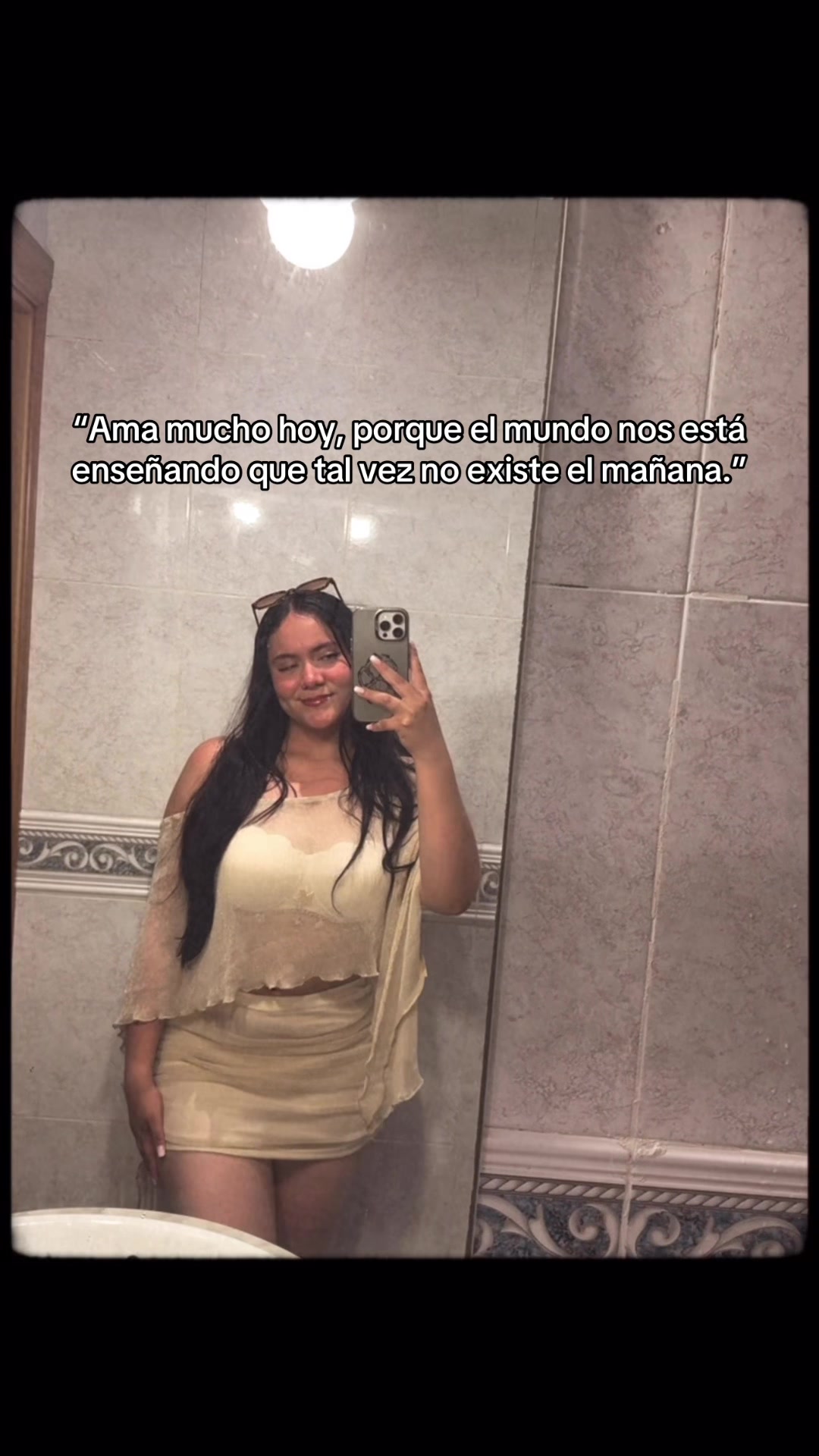 @Juliana López
