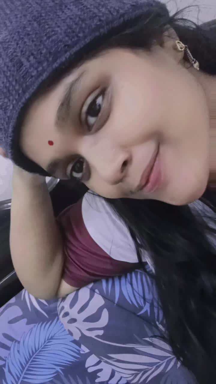 @saranya subramanina