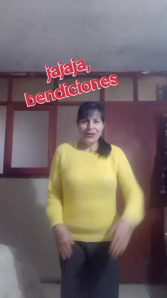 @domisalas_jimenez