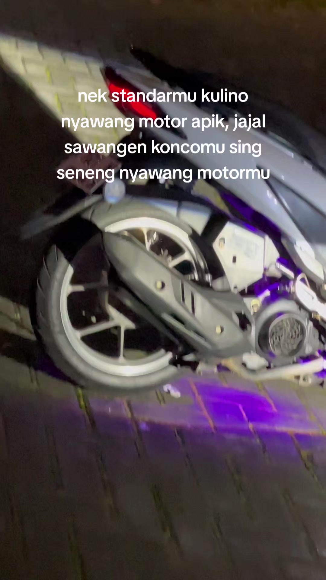 @AghsRmdhnnn