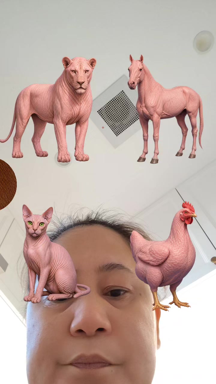 @🥰RACYMARK15🥰