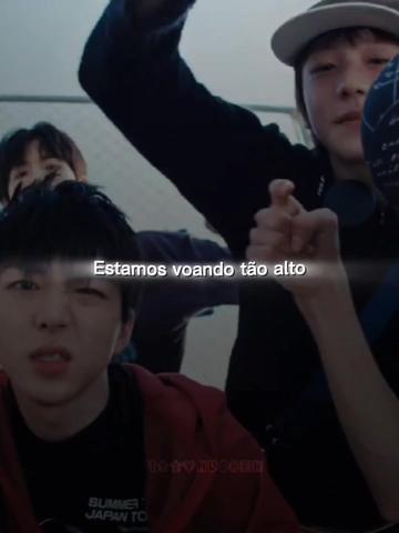 @⋆⋆✮♪♫ 𝐒𝐭✰𝐫𝐠𝐢𝐫𝐥 ♫♪✮⋆⋆