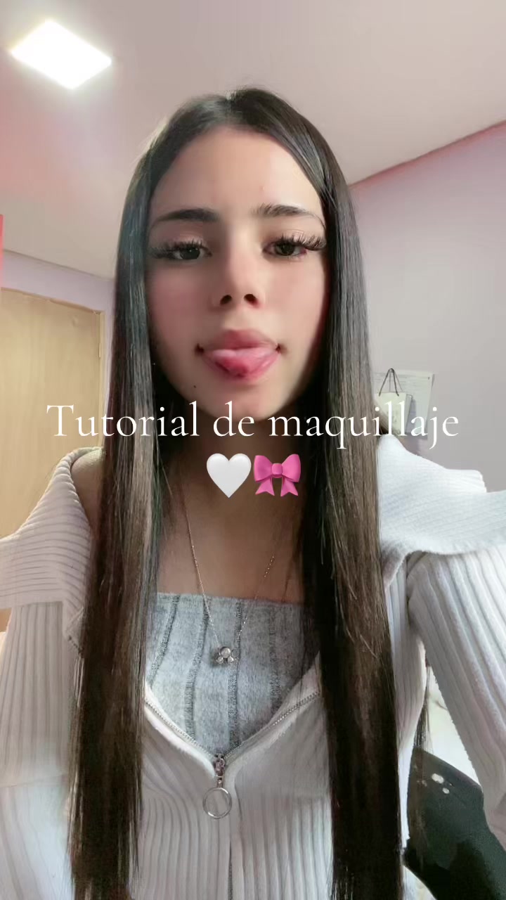 @Sofita.tta