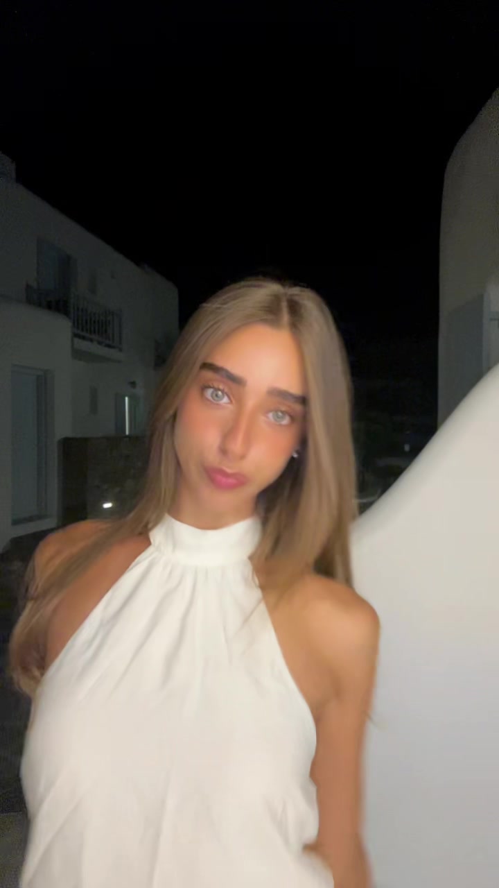 @Shahar Fried