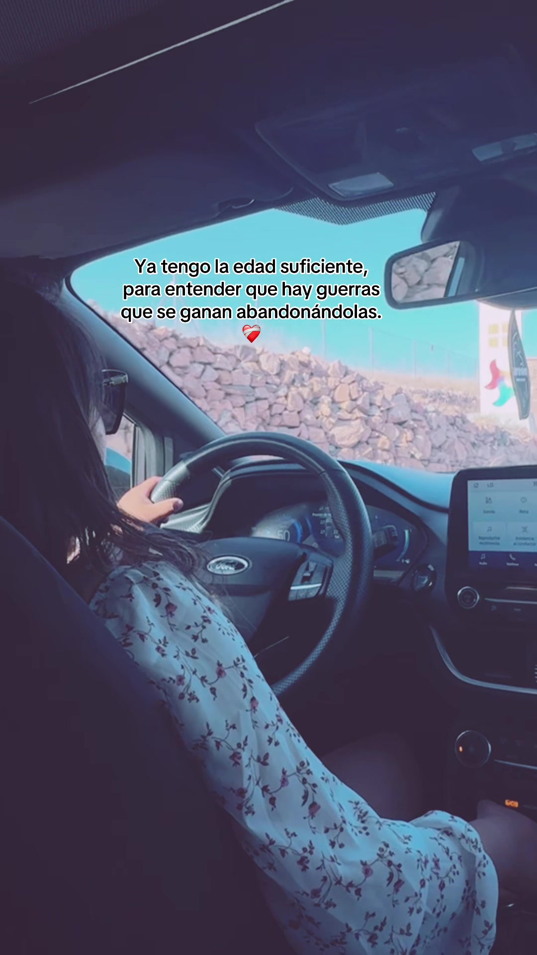 @_kristel_0603