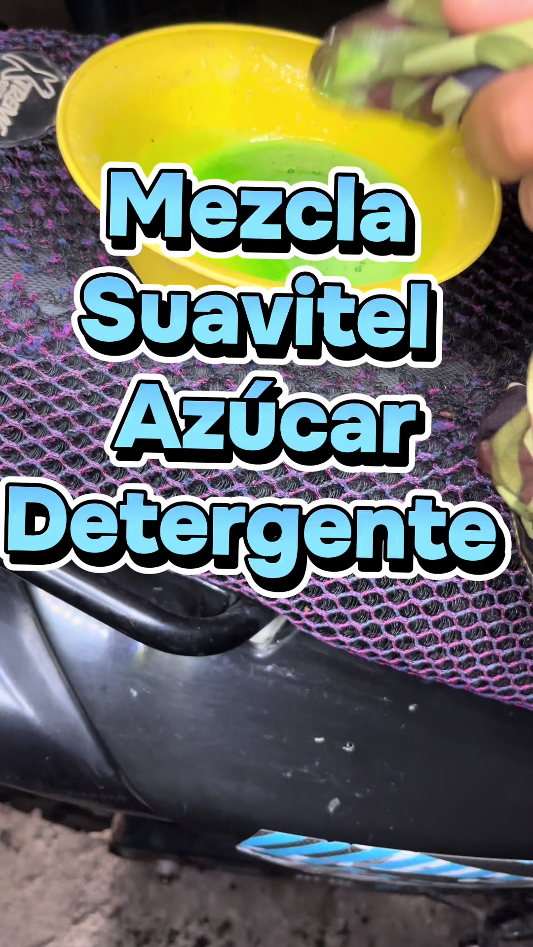 @🏍️🛵Tips de motos 🇲🇽🛵🏍️