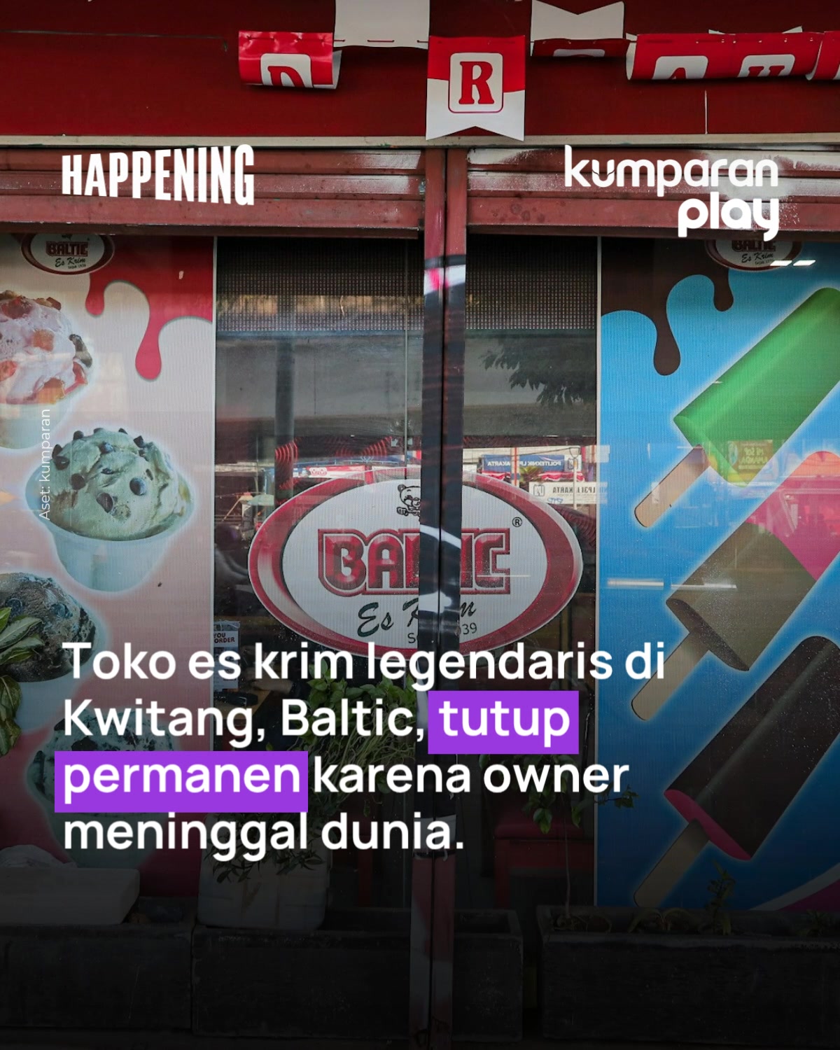 @kumparanPLAY