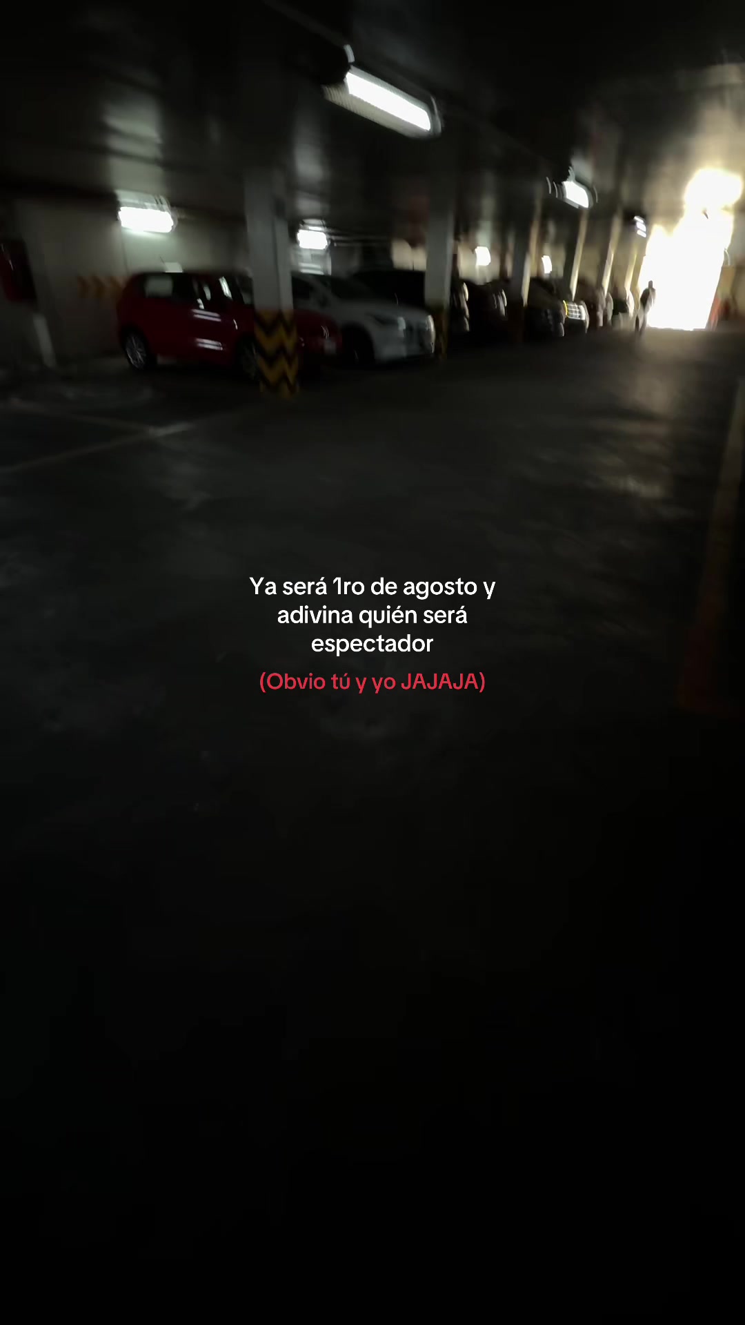 @El R77👳🏻♂️