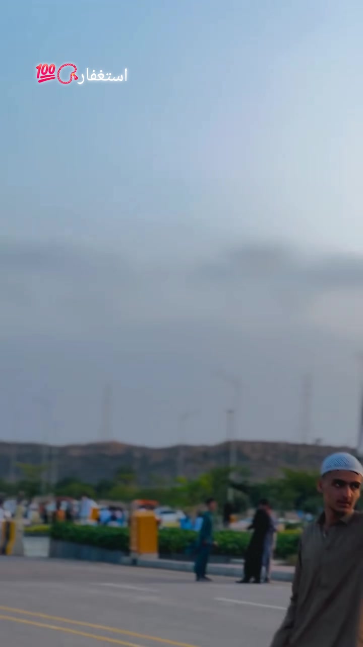 @kharoti
