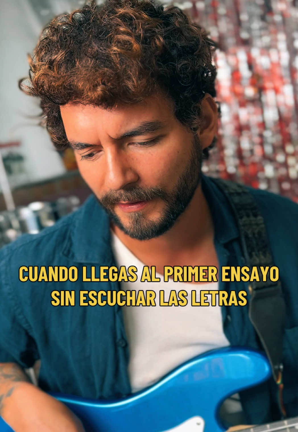 @Diego S&aacute;enz