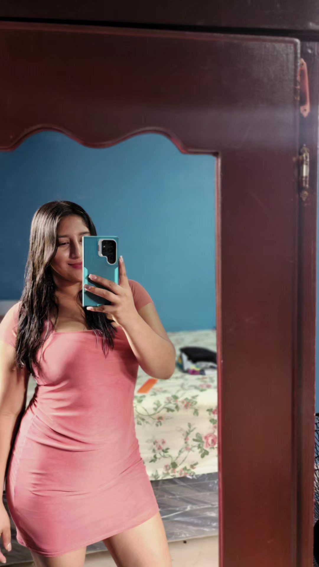 @sara vijil