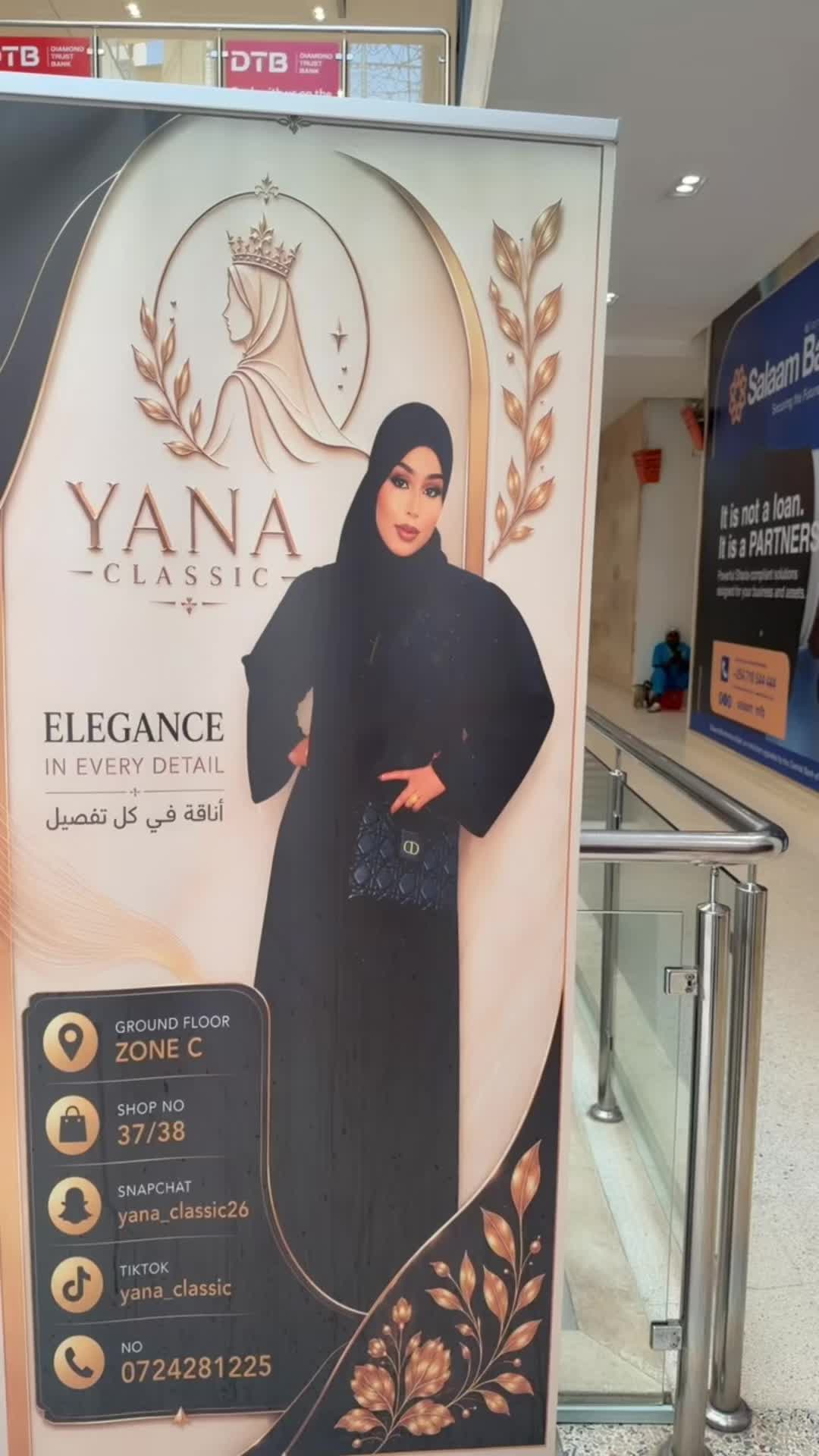 @Yana_classic❤️