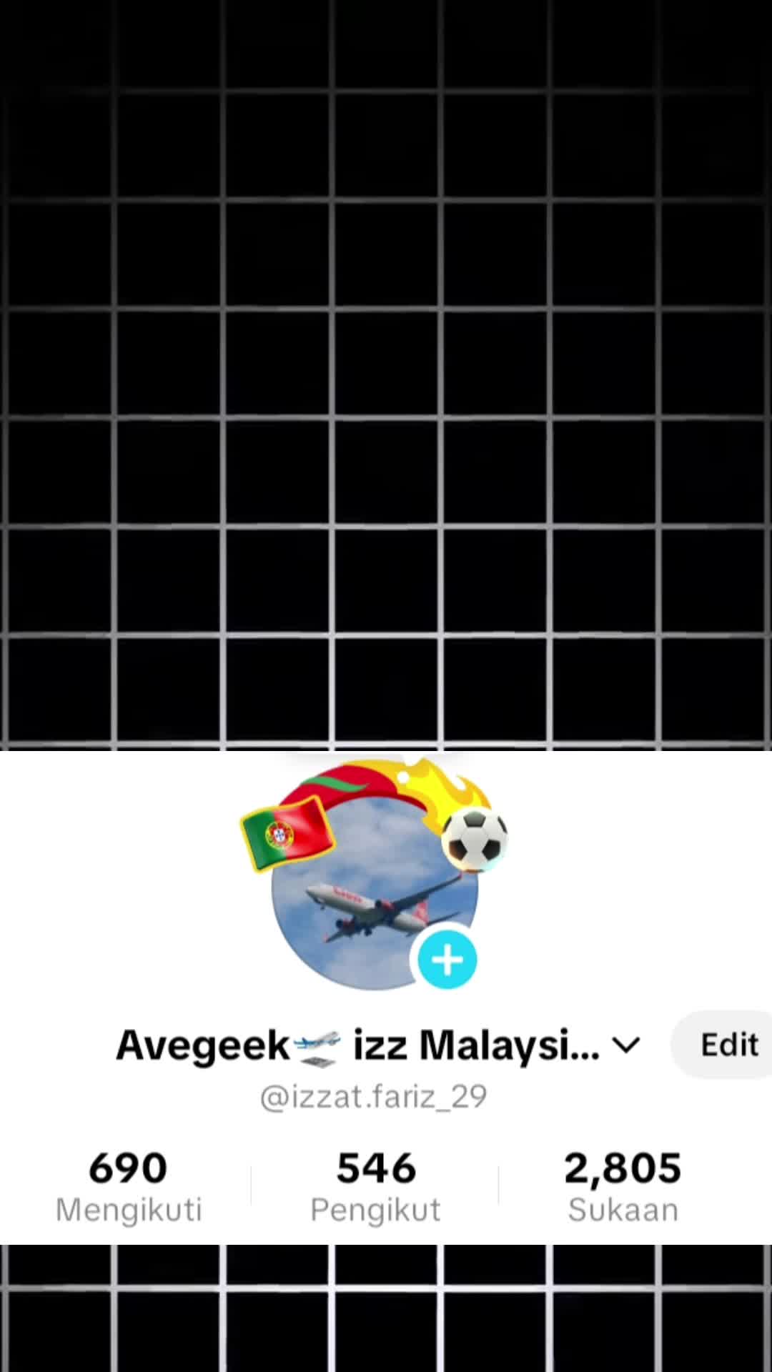 @Avegeek🛫 izz Malaysia 🇲🇾🛫