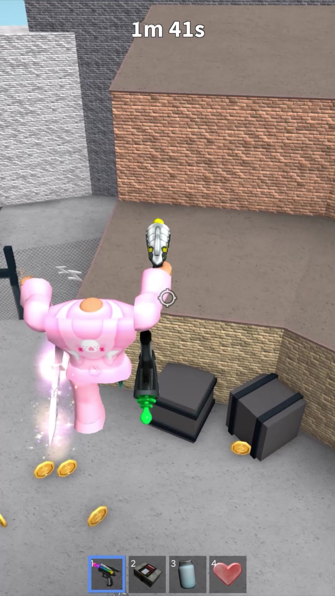 @Dan