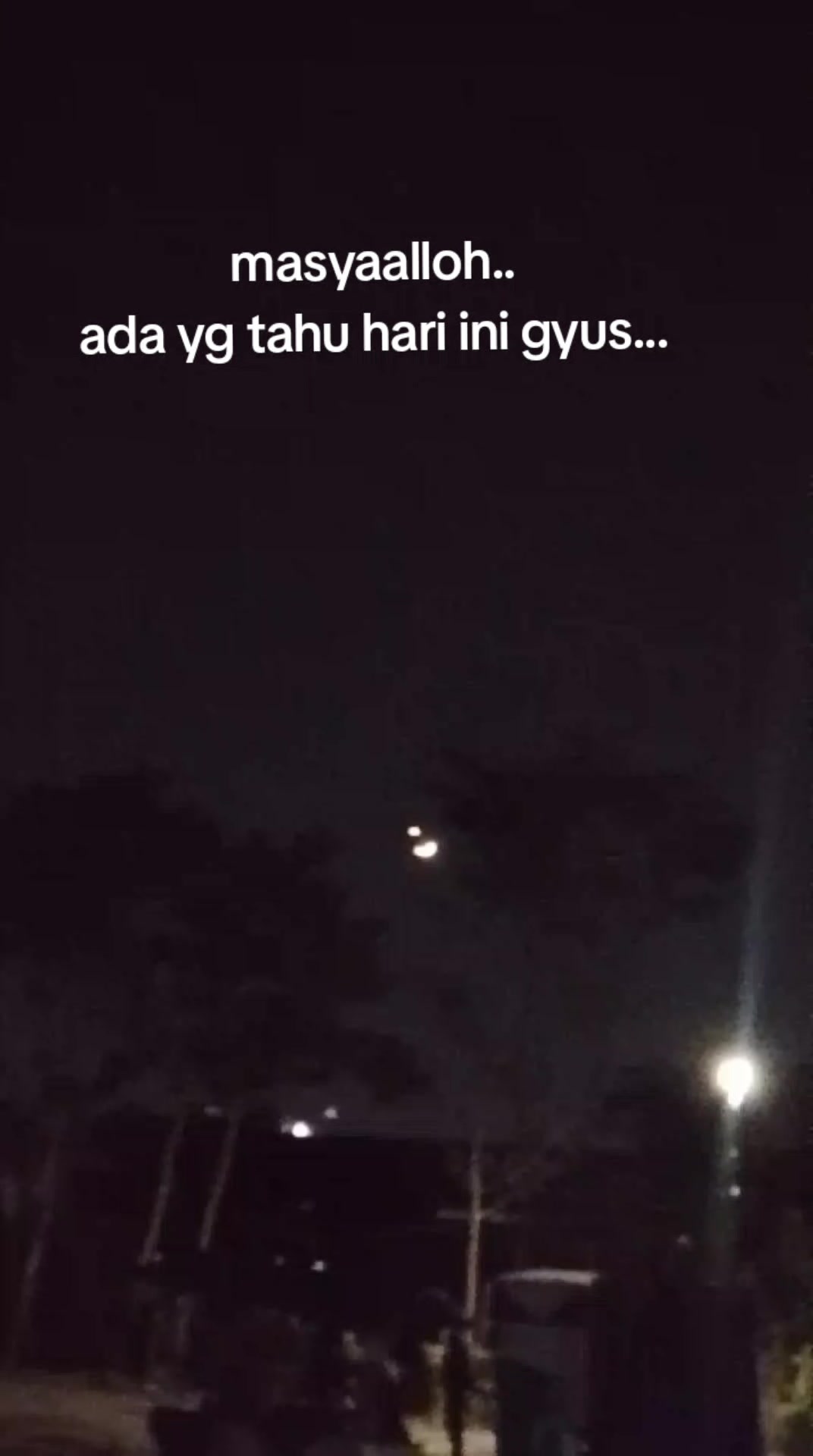 @nurman